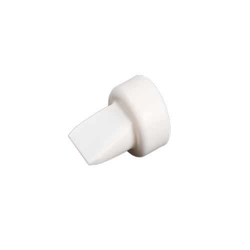 Клапаны «утконос» Duckbill valves