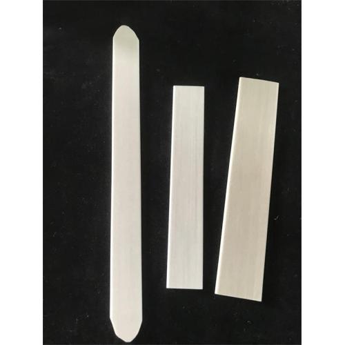 Specializing In The Production Of Fiberglass Board