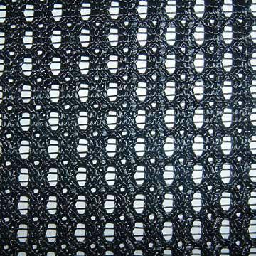 Chair mesh fabirc
