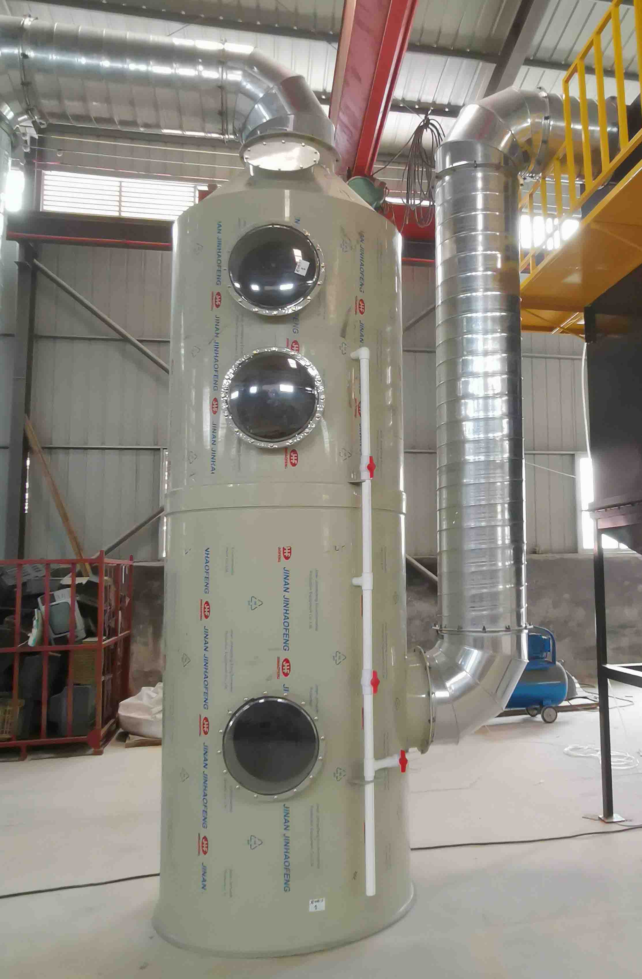 Scrap E Waste Components Disassembling Machine PCB mother board Circuit board disassembly and recycling equipment