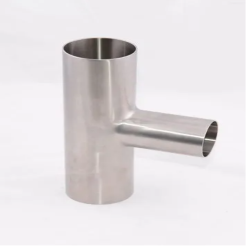 Hot Selling Custom 304L Stainless Steel Pipe Processing