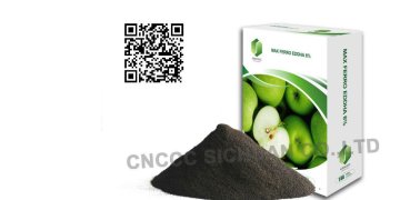 EDDHA Fe 6% Iron Chelate Fertilizer