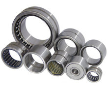 RNA6913 Needle Roller Bearings