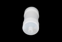 HDPE Internal Thread Cover