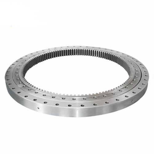 Экскаватор PC210 Swing Circle Assy 206-25-00200