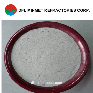 Microsphere/ oil well grade cenosphere