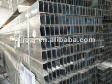 prime quality prime quality galvanized steel studs tracks
