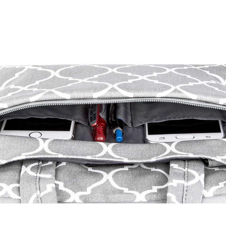 여성용 노트북 가방 Laptop Bag For Women