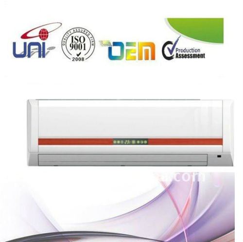 Mini Room AC Split Air Conditioner