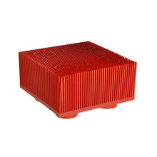 Bristle Block for Lectra VT5000 VT7000 Cutter Spare Parts