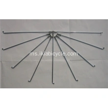 China Jejari Basikal Mtb Berwarna Manufacturers