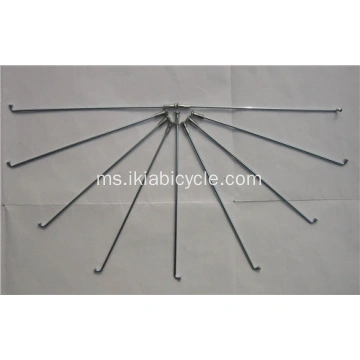 China Jejari Basikal Mtb Berwarna Manufacturers
