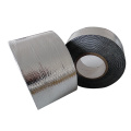 Self Adhesive Flashing Tape Bitumen Adhesive Tape