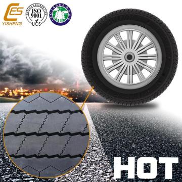 PRCURE TREAD RUBBER FOR TIRES RETREADING