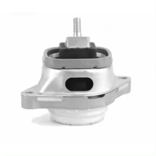 Land Rover Range Rover Engine Mounts - KKB000280 & KKB000270