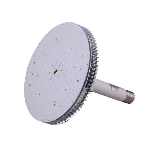 150w E40 Led Supermarket light 130lm/w