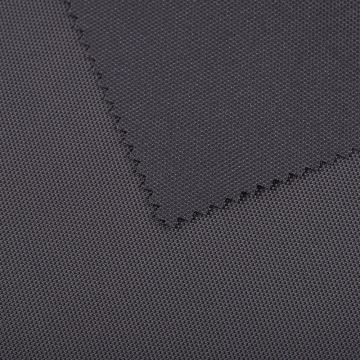 900D PVC-coated Oxford Fabric