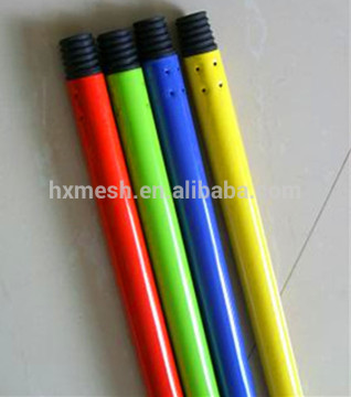 metal mop &broom handle