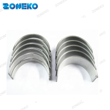 ZONEKO BEARING PAIR SET-C/ROD 230604A930 230604A940