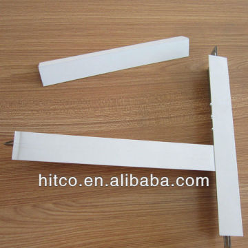 main t and cross t for roof joist China manufacturer
