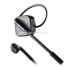 Best quality handfree bluetooth headset Bluedio DF33T NFC stereo bluetooth headset