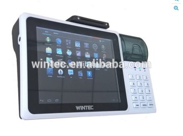 airtime phone recharge pos