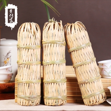 Unique High Mountain Mini Shiliang Tea Anhua Dark Tea