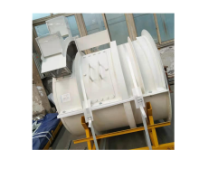 Sound enclosure Load Compartment