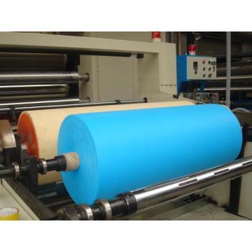 Tıbbi için PP Spunbond Nonwoven Kumaş