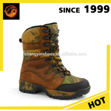 fashion herman survivor high ankle shoes boots wholesale