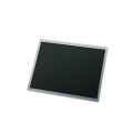 AA121XN11-CF1 Mitsubishi 12,1 inch TFT-LCD