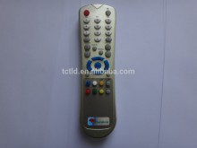 Korea iptv box remote control