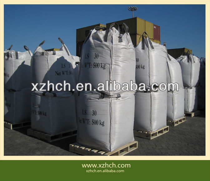 XZH White crystal powder or granule industry additive Sodium Gluconate