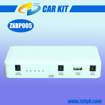 Costco Psx3 Powerstation Jump Starter