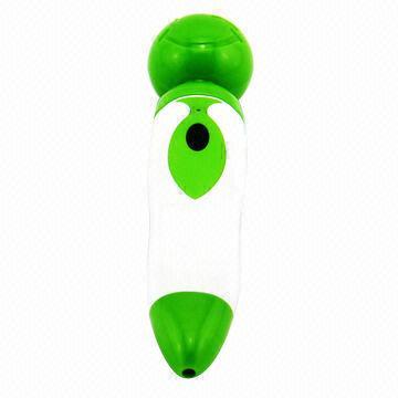 Cartoon Kids Talking Pen, Electronic Talking Pen/Voice Talking Pen