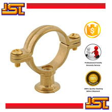 Baoding metal casting custom brass ferrule fittings