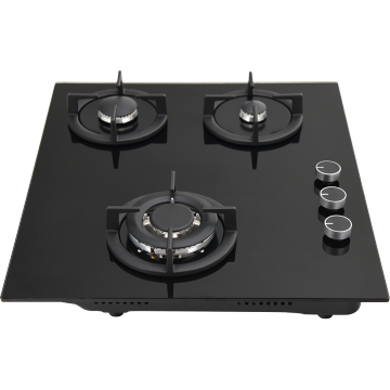 italian portable table gas cooker