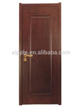 Practical Lacquered Door WL-027