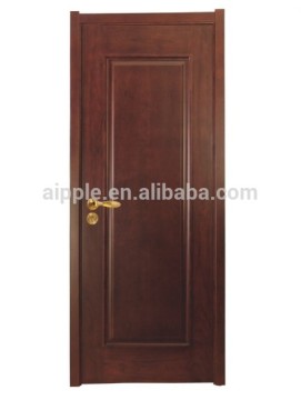 Practical Lacquered Door WL-027