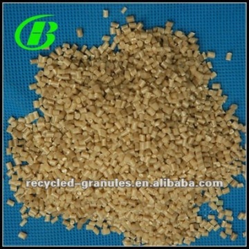 LDPE off grade