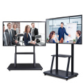 Interactive Flat Panel Smart