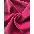 Ready-Goods Super Soft Velvet 2-Side Brush Stock fabric