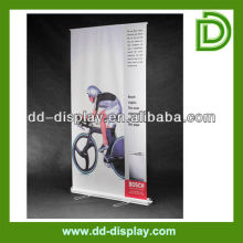 85*200 high quality rolla banner