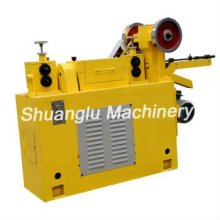 SUNLU Wire Cut Machine And Wire cutter Machine
