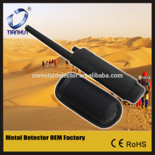 TX-2003 F-Point Metalldetektor MD-6002 PRO-POINTER, PINPOINTER ProPointerAT Handheld