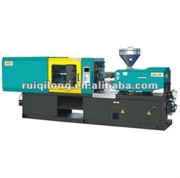 air filter plastic injection machine