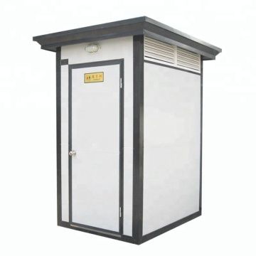 Temporary toilet solutions small portable toilet removable toilet