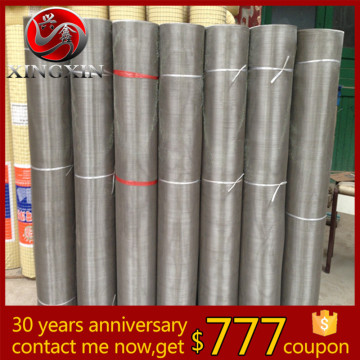 wholesale insect screen stainless steel prices, stainless steel window insect screen