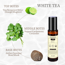 OEM Factory Wholesale Perfume and Fabric Protection Spray