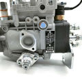 622-71-1121 Yakıt Enjeksiyon Pompası PC300-5 Motor Parçalarına Uygun